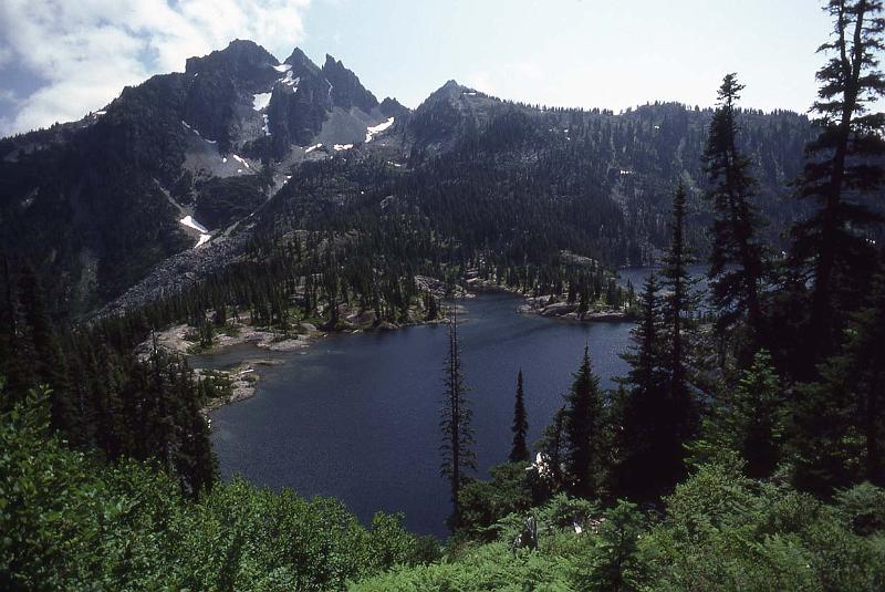 1986-056 Lemah 1 Peak Aug-1986 01.jpg